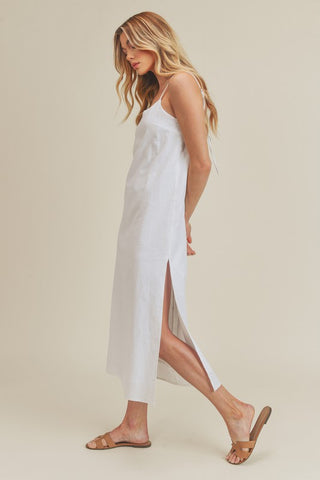 LISA DRESS Dress LISA DRESS Dress