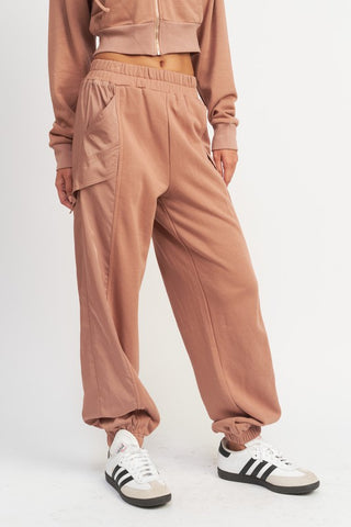 Cargo Jogger Pants sweatpants Cargo Jogger Pants sweatpants