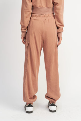 Cargo Jogger Pants sweatpants Cargo Jogger Pants sweatpants