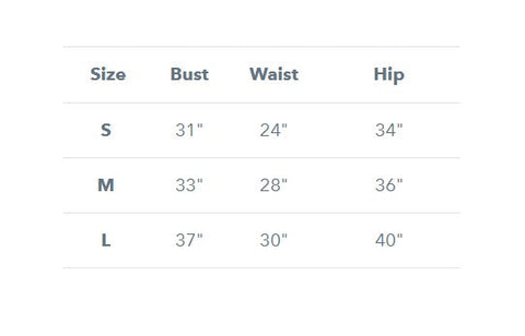 Cotton Cargo Shorts Shorts Cotton Cargo Shorts Shorts