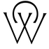 capsulewardrobeshop logo