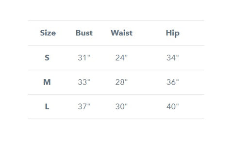 High Rise Strap Tie Cargo Pants Pants