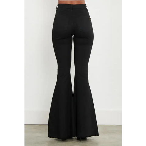 Flare Jeans Jeans